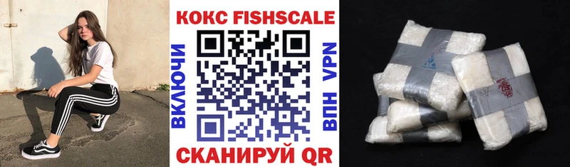 Cocaine Перу  ссылка на мегу как войти  darknet телеграм  Советская Гавань 