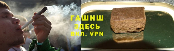 молекула духа Алексеевка