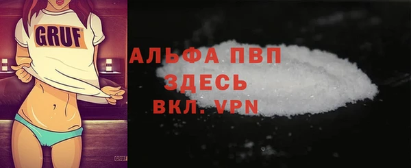 молекула духа Алексеевка