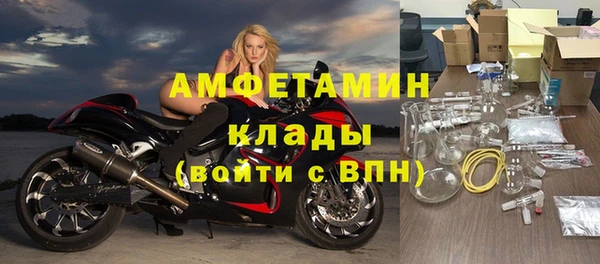 молекула духа Алексеевка